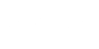 Attractive Attachments 