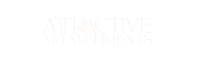 Attractive Attachments 