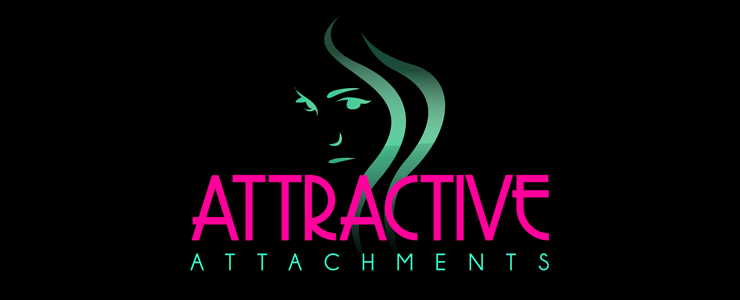 Attractive Attachments 