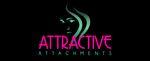 Attractive Attachments 
