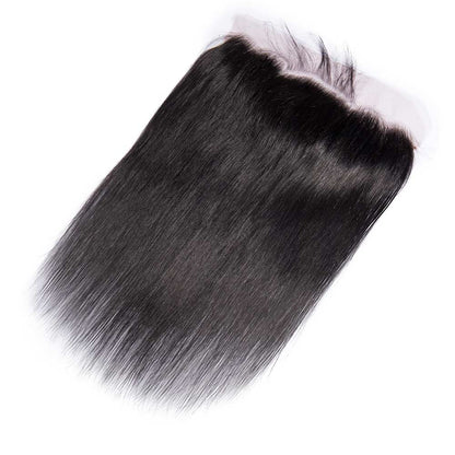 HD Attractive Frontals